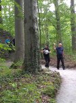 2022-10-10 - 16-29-35 - fränkische schweiz-008